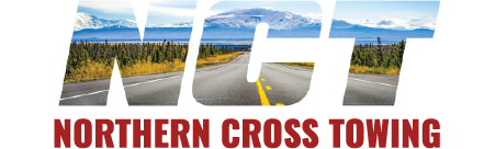 Nct Northern Crossing Logo